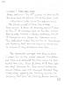 Page nr187.jpg